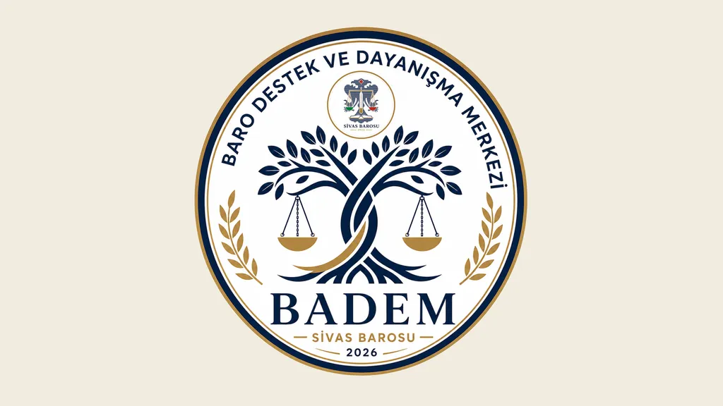 BADEM — Baro Destek ve Dayanışma Merkezi