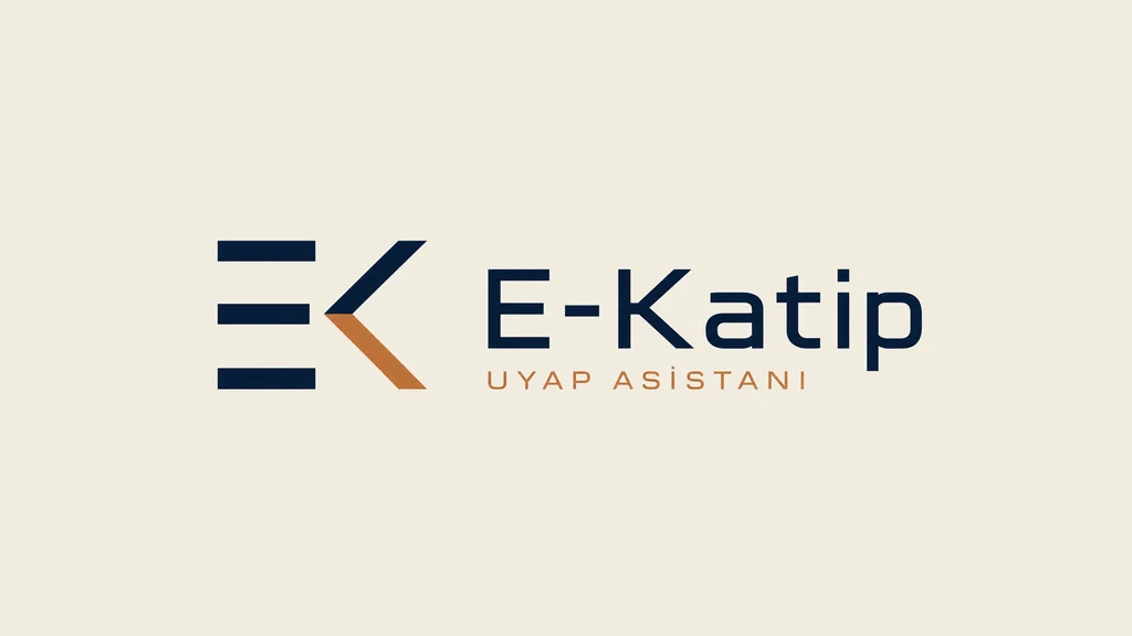 E-Katip — UYAP Asistanı