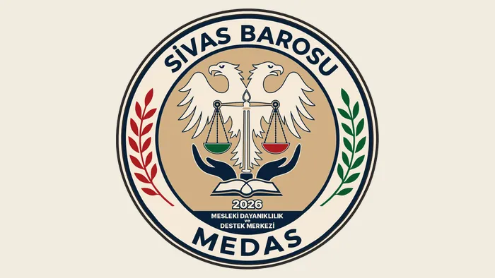 MEDAS — Mesleki Dayanıklılık ve Destek Sistemi